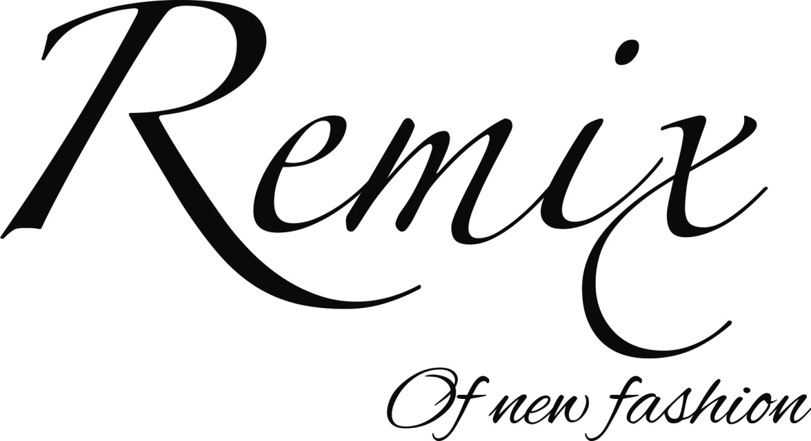 Ремикс