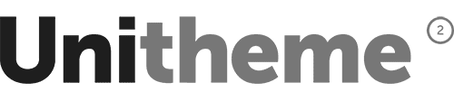 MS_Test_tochka1