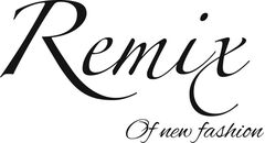Ремикс
