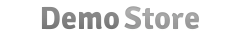 CS-Cart