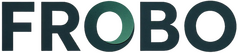 ПОМА