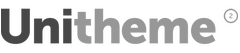 МS_test_3